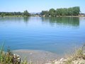 Feldkirchen Badsee 2007 25374533