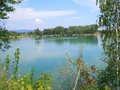 Feldkirchen Badsee 2007 25374535