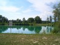 Feldkirchen Badsee 2007 25374822