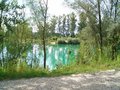 Feldkirchen Badsee 2007 25374824