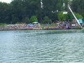 Feldkirchen Badsee 2007 25374826