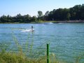 Feldkirchen Badsee 2007 25374829