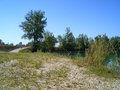 Feldkirchen Badsee 2007 25374835