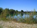 Feldkirchen Badsee 2007 25374838