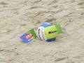 SWATCH FIVB - BEACH VOLLEY WORLD TOUR 06 8369560