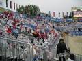 SWATCH FIVB - BEACH VOLLEY WORLD TOUR 06 8369610