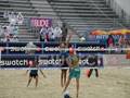 SWATCH FIVB - BEACH VOLLEY WORLD TOUR 06 8369646