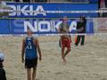 SWATCH FIVB - BEACH VOLLEY WORLD TOUR 06 8369677