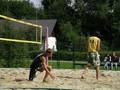 ~+Beach Tunier Aichkirchen+~ 9020736