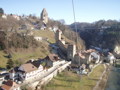 Fribourg 2008 33813617