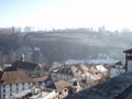 Fribourg 2008 33813650