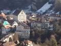 Fribourg 2008 33813675