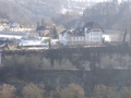 Fribourg 2008 33813701