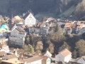 Fribourg 2008 33814259