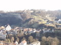 Fribourg 2008 33814301