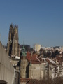 Fribourg 2008 33814340