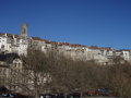 Fribourg 2008 33814504