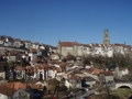 Fribourg 2008 33814628