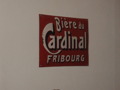 Fribourg 2008 - brasserie 34421379