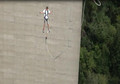 Bungy Jumping - Europabrücke 75812579