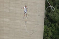 Bungy Jumping - Europabrücke 75812580