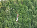 Bungy Jumping - Europabrücke 75812583