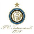 Inter Milan 75360974