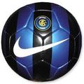 Inter Milan 75360975