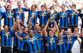 Inter Milan 75360977