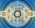 Inter Milan 75360980