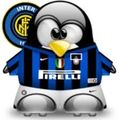 Inter Milan 75360984