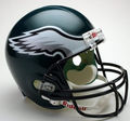 Philadelphia Eagles 75435532