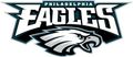 Philadelphia Eagles 75435533