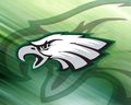 Philadelphia Eagles 75435534