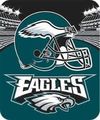 Philadelphia Eagles 75435535