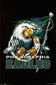 Philadelphia Eagles 75435536