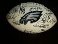 Philadelphia Eagles 75435538