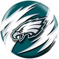 Philadelphia Eagles 75435539