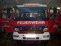 Feuerwehr 48671407