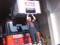 Feuerwehr 57110289