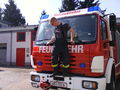 Feuerwehr 57110316