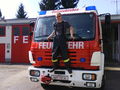 Feuerwehr 57110328