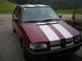 My old car 48593875