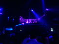 A State of Trance 350 Club Noxx Antwerpe 37750630