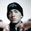 Eminem...My Life 48531847