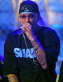 Eminem...My Life 48531853