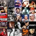 Eminem...My Life 48531859