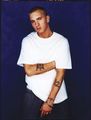 Eminem...My Life 48531862