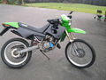 Derbi Senda R 74467683