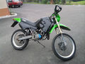 Derbi Senda R 74467685